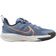 NIKE Star Runner 4 PS - Ashen Slate/Armory Navy/Pure Platinum/Metallic Red Bronze