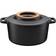 Fiskars Norden Cast Iron avec couvercle 4 L