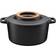 Fiskars Norden Cast Iron med låg