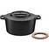 Fiskars Norden Cast Iron with lid 1.057 gal