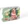 Dantoy Green Garden Hot Dog Set in Box