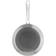 Tefal Eternal Mesh 28cm