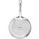 Tefal Eternal Mesh 28 cm