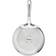 Tefal Eternal Mesh 28cm