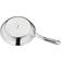 Tefal Eternal Mesh 28cm