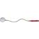 Draper M302 Inspection Mirror
