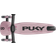 Puky Push Raspberry