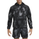 Nike Camo Men's Therma-FIT Versatile Pullover Hoodie - Black