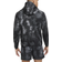 Nike Camo Men's Therma-FIT Versatile Pullover Hoodie - Black