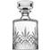 Godinger Dublin Whiskey Carafe 71cl