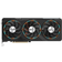 Gigabyte GeForce RTX 4070 SUPER OC HDMI 3xDP 12GB