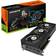 Gigabyte GeForce RTX 4070 SUPER OC HDMI 3xDP 12GB