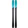 Dynastar M-Pro 90 Women's Ski 2022