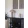 House Nordic Astley Stone Table Lamp 49.5cm
