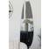 House Nordic Astley Stone Bordslampa 49.5cm