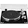 Teac TN-300