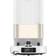 Dreame X40 Ultra Complete White