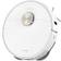 Dreame X40 Ultra Complete White