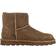 Bearpaw Alyssa - Cocoa