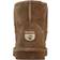 Bearpaw Alyssa - Cocoa