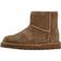 Bearpaw Alyssa - Cocoa