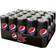 Pepsi Max 33cl 20pack
