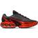 Nike Air Max Dn M - Dark Smoke Grey/Metallic Dark Grey/Salsa Red