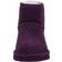 Bearpaw Alyssa - Plum