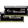 G.Skill Ripjaws Black SO-DIMM DDR5 4800MHz 2x32GB (F5-4800S4039A32GA2-RS)