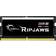 G.Skill Ripjaws Black SO-DIMM DDR5 4800MHz 2x32GB (F5-4800S4039A32GA2-RS)