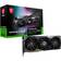 MSI GeForce RTX 4070 SUPER GAMING X SLIM HDMI 3xDP 12GB