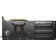 MSI GeForce RTX 4070 SUPER GAMING X SLIM HDMI 3xDP 12GB