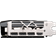 MSI GeForce RTX 4070 SUPER GAMING X SLIM HDMI 3xDP 12GB