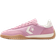 Converse Run Star - Lotus Pink/Egret/White