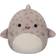 Squishmallows Azi the Shark 19cm