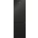 Electrolux 800 LNC8MC32B Sort