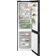 Electrolux 800 LNC8MC32B Sort
