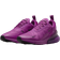 Nike Air Max 270 - Hot Fuchsia/Black/Beyond Pink