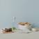 Stelton Rig-Tig Box-It Caja de Pan