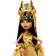 Monster High Howliday Doll Winter Edition Cleo De Nile