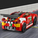 LEGO Speed Champions 458 Italia GT2 75908