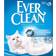Ever Clean Extra Strength Duftfri 10L