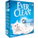 Ever Clean Extra Strength Unscented