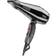 Wahl TurboBooster 3400 ErgoLight