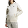 adidas Men Essentials Fleece Hoodie - Alumina