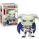 Funko Pop! Animation YU-Gi-Oh! Summoned Skull