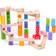 Bigjigs Marble Run