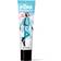 Benefit The Pore Fessional Lite Primer