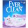 Ever Clean Lavender