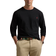 Ralph Lauren Classic Fit Jersey Long Sleeve T-shirt - Polo Black